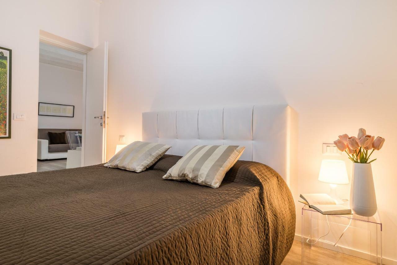 Ca' Rettore Rialto Prestige Venedig